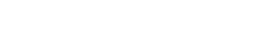 河南開山空壓機_開山螺桿式空壓機_永磁變頻空壓機_開山潛孔鉆車-河南開山集團